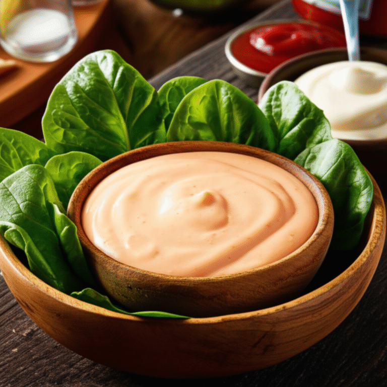 russian dressing recipe
