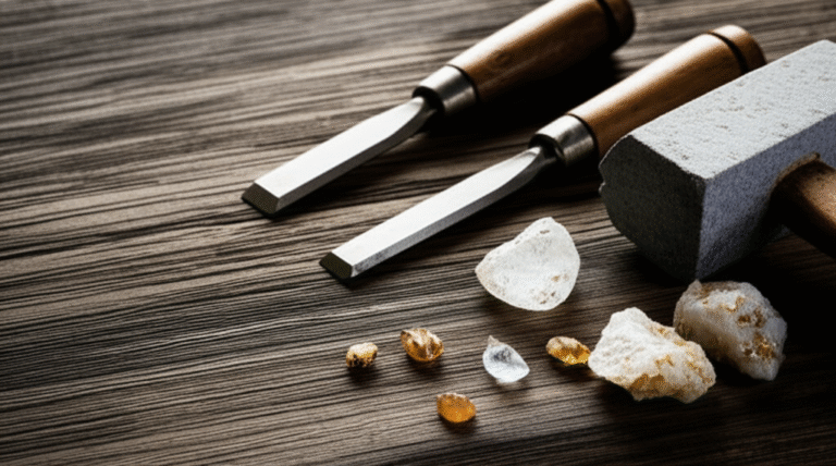 stonecutter recipe